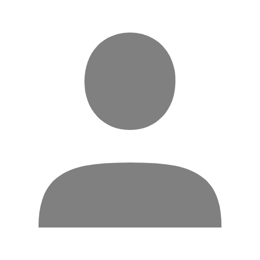 Member Pending headshot