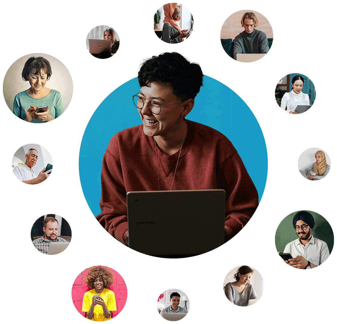 Partner Program